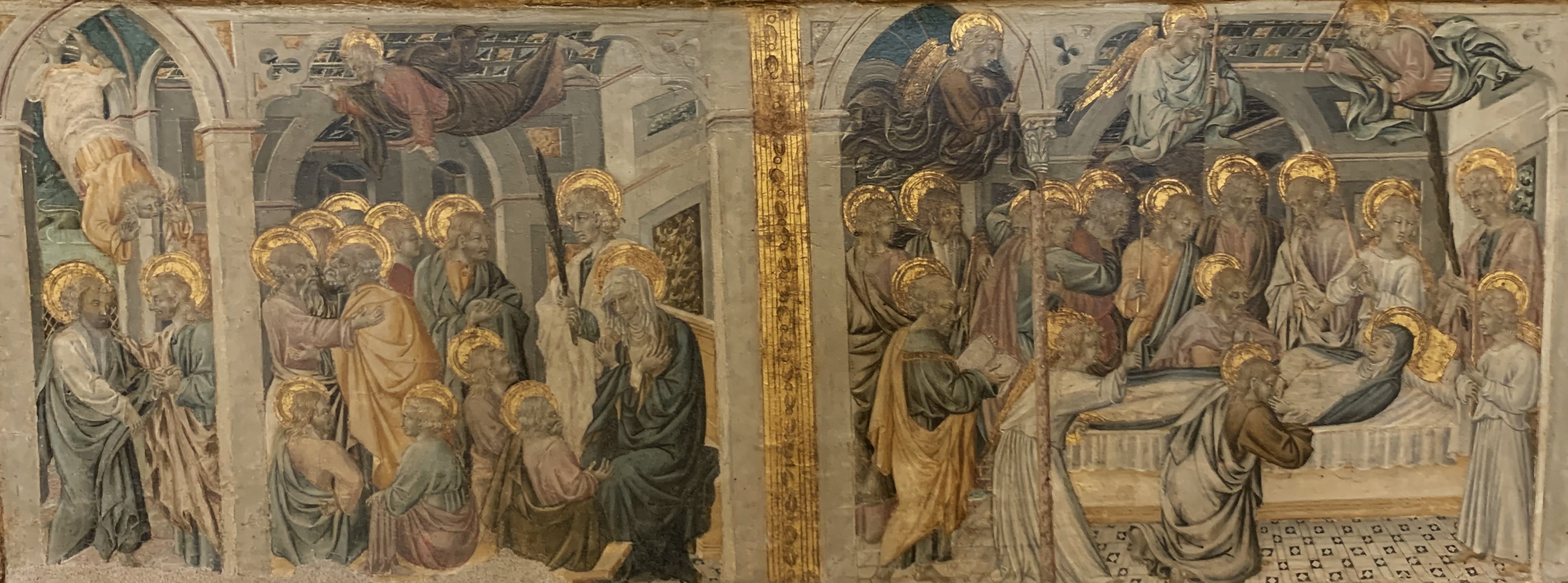 Siena